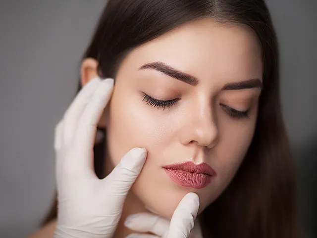 estética